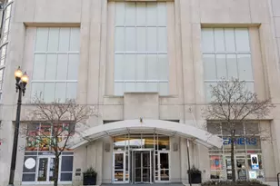 125 S Jefferson St, Chicago, IL 60661 - Photo 2