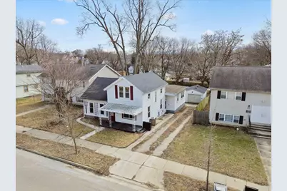 806 W Market Street, Bloomington, IL 61701 - Photo 30