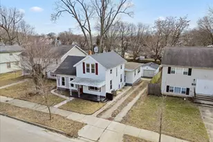 806 W Market St, Bloomington, IL 61701 - Photo 30