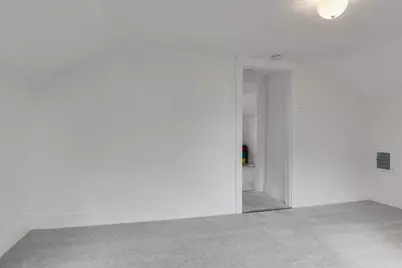 806 W Market Street, Bloomington, IL 61701 - Photo 20