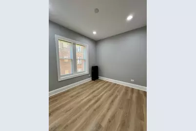 1701 1/2 W Albion Avenue #2N, Chicago, IL 60626 - Photo 16