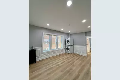 1701 1/2 W Albion Avenue #2N, Chicago, IL 60626 - Photo 8