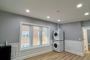 1701 1/2 W Albion Ave, Chicago, IL 60626 - Photo 8