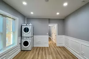 1701 1/2 W Albion Ave, Chicago, IL 60626 - Photo 10