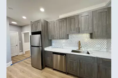 1701 1/2 W Albion Avenue #2N, Chicago, IL 60626 - Photo 6