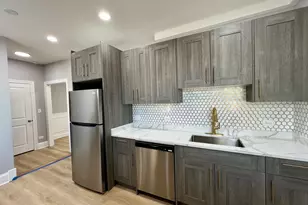 1701 1/2 W Albion Ave, Chicago, IL 60626 - Photo 6