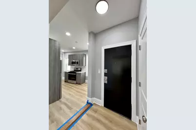 1701 1/2 W Albion Avenue #2N, Chicago, IL 60626 - Photo 2