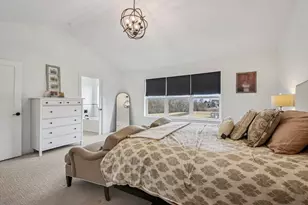 3276 Cornflower Way, Spring Grove, IL 60081 - Photo 20