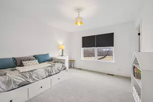 3276 Cornflower Way, Spring Grove, IL 60081 - Photo 30