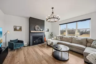 3276 Cornflower Way, Spring Grove, IL 60081 - Photo 2