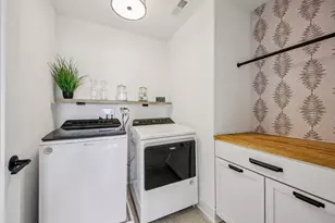 3276 Cornflower Way, Spring Grove, IL 60081 - Photo 34