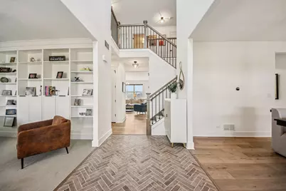 3276 Cornflower Way, Spring Grove, IL 60081 - Photo 14