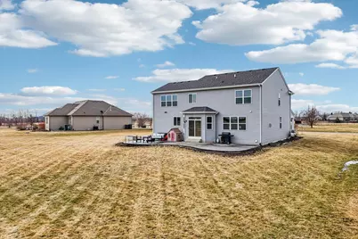 3276 Cornflower Way, Spring Grove, IL 60081 - Photo 38