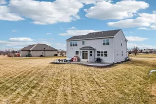 3276 Cornflower Way, Spring Grove, IL 60081 - Photo 38