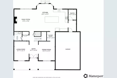 3276 Cornflower Way, Spring Grove, IL 60081 - Photo 46