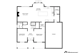 3276 Cornflower Way, Spring Grove, IL 60081 - Photo 46