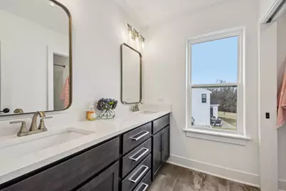 3276 Cornflower Way, Spring Grove, IL 60081 - Photo 32