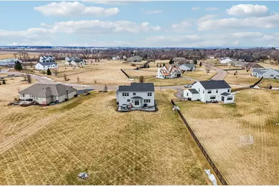 3276 Cornflower Way, Spring Grove, IL 60081 - Photo 42