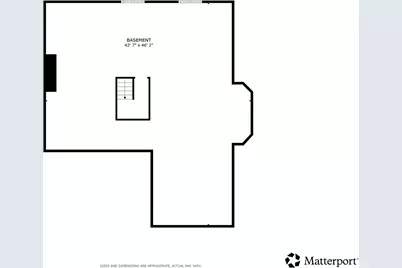 3276 Cornflower Way, Spring Grove, IL 60081 - Photo 48