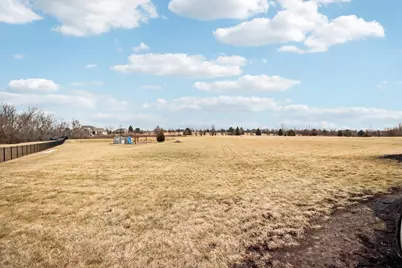 3276 Cornflower Way, Spring Grove, IL 60081 - Photo 40