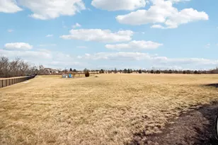 3276 Cornflower Way, Spring Grove, IL 60081 - Photo 40