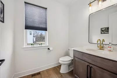 3276 Cornflower Way, Spring Grove, IL 60081 - Photo 18