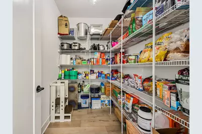 3276 Cornflower Way, Spring Grove, IL 60081 - Photo 10