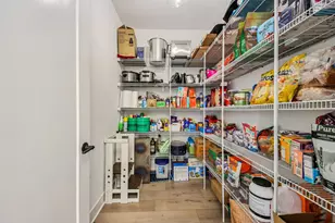 3276 Cornflower Way, Spring Grove, IL 60081 - Photo 10