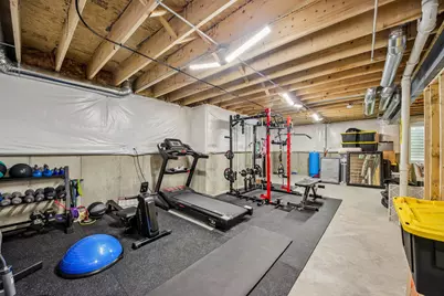 3276 Cornflower Way, Spring Grove, IL 60081 - Photo 36