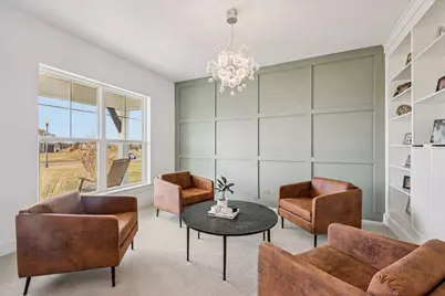 3276 Cornflower Way, Spring Grove, IL 60081 - Photo 16