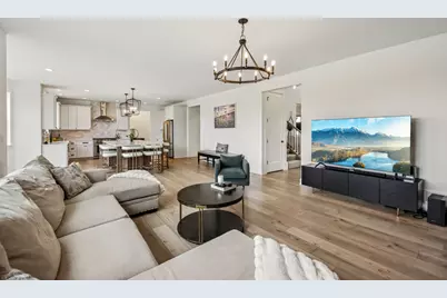 3276 Cornflower Way, Spring Grove, IL 60081 - Photo 4