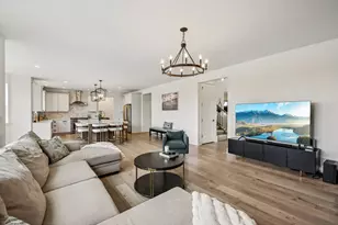 3276 Cornflower Way, Spring Grove, IL 60081 - Photo 4