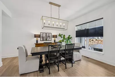 3276 Cornflower Way, Spring Grove, IL 60081 - Photo 12