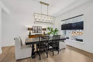 3276 Cornflower Way, Spring Grove, IL 60081 - Photo 12