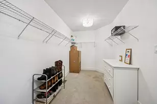 3276 Cornflower Way, Spring Grove, IL 60081 - Photo 22