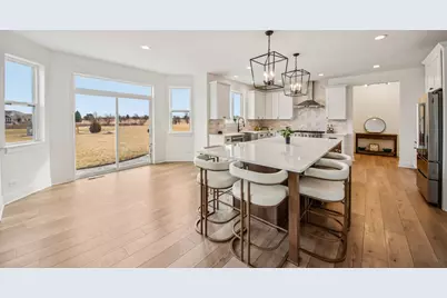 3276 Cornflower Way, Spring Grove, IL 60081 - Photo 6