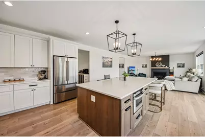 3276 Cornflower Way, Spring Grove, IL 60081 - Photo 8