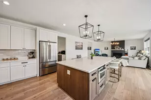 3276 Cornflower Way, Spring Grove, IL 60081 - Photo 8