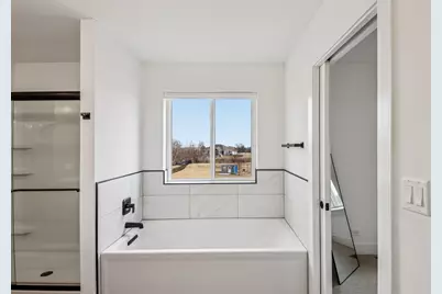 3276 Cornflower Way, Spring Grove, IL 60081 - Photo 24