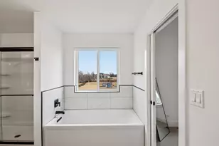 3276 Cornflower Way, Spring Grove, IL 60081 - Photo 24