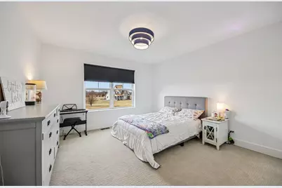 3276 Cornflower Way, Spring Grove, IL 60081 - Photo 28