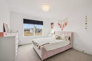 3276 Cornflower Way, Spring Grove, IL 60081 - Photo 26