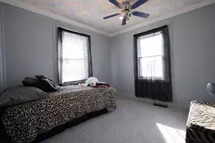 101 Oakleaf Rd, Lake in the Hills, IL 60156 - Photo 14