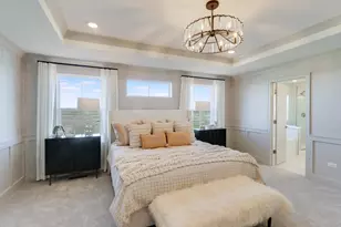 14403 S Charlton Pl, Plainfield, IL 60544 - Photo 22