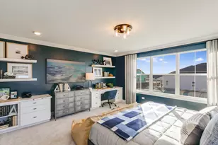 14403 S Charlton Pl, Plainfield, IL 60544 - Photo 28