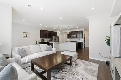 2235 Ryegrass Lane #68002, Bolingbrook, IL 60490 - Photo 12