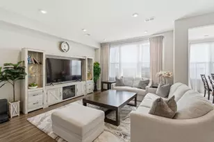 2235 Ryegrass Ln, Bolingbrook, IL 60490 - Photo 10