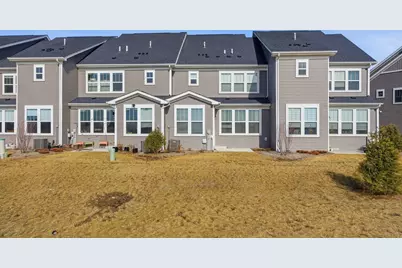 2235 Ryegrass Lane #68002, Bolingbrook, IL 60490 - Photo 32