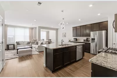 2235 Ryegrass Lane #68002, Bolingbrook, IL 60490 - Photo 4