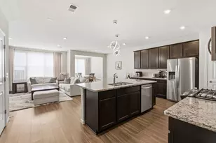 2235 Ryegrass Ln, Bolingbrook, IL 60490 - Photo 4